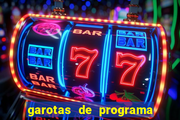 garotas de programa porto alegre zona sul